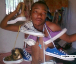 Am d snika frika