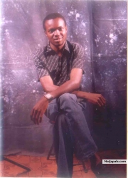 joseph ayegba (kirk19)