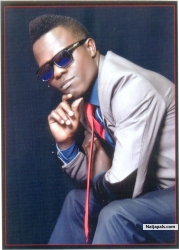chukwu by WISDOM & AGULATA BEZI