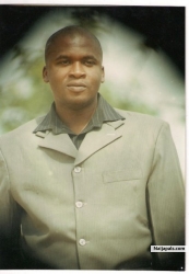 bodunde tenabe