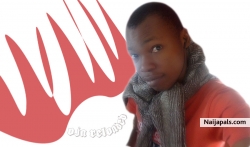 My Picture