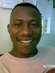 Emeka  Ezuruonye