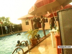 kuul breezeeee