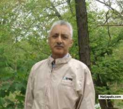 Rizwan Nasser (Heart_Beat)