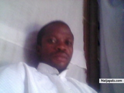 tunde shittu