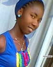 NAZI@MARLEY..NP.RECODZ