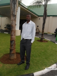 alfarh mundia (alfarh)
