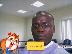 Adegbite Adeniyi Nurudeen (AdegbN01)
