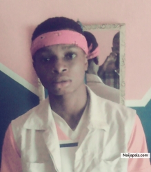 Oejoseff kiapele 