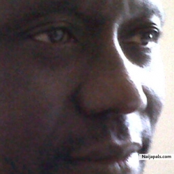 Yomi Fageyinbo