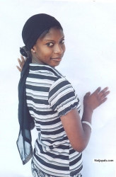 jummy qyqe (straightup)