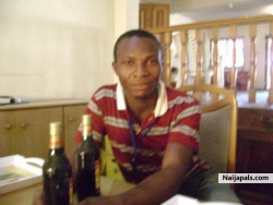 mike onyekachi (michealanayo)