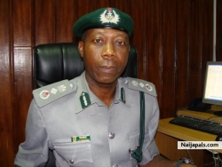 olalekan olaniyi james (olalekan44)