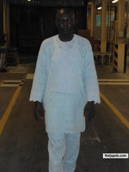 oladimeji lamidi dauda (abuhabeebah)