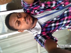 Terry ologun (Terryaki)