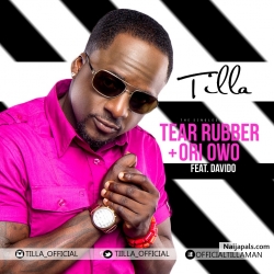 Ori Owo by Tillaman ft. Davido