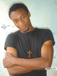gabriel (2gabriel)