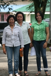 Evangeline P. Minalabag (vanjpmnaijapals)