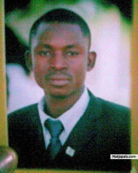 joel (okwube)