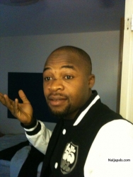 Shamsudeen M. Muhammed