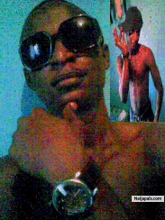 to much swag