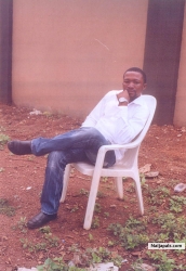 my pics