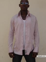 my pix