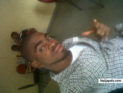 Onyems somtoo (Onyems1)