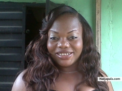 am blessed