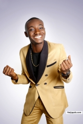 ZUBBY G WORSHIPWORLD