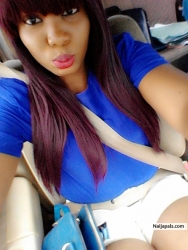 Toyin Esther (Toy_2B16E90C)