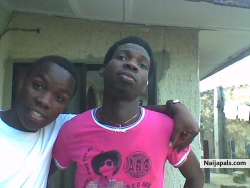 kelvin& clinton