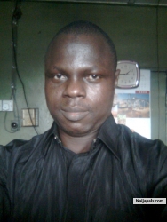 MOSHOOD OLALEKAN
