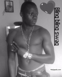 DjAdma