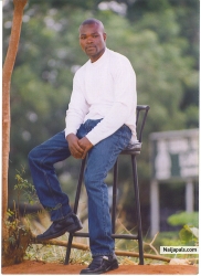 Sessy Awonaya