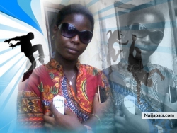 me swag