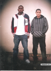 ma cuz n i