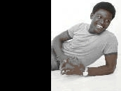 mykel (mykel)