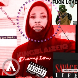 kingblaizeiq