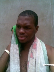 its me2