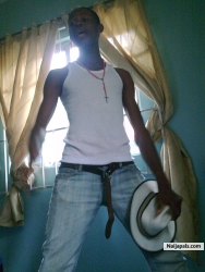 ma room