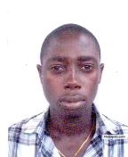 oshokoya ayoola abiola (ayobiola)