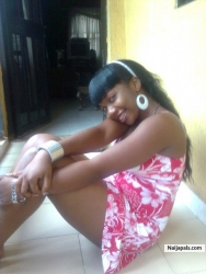 big sis