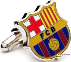 F C B