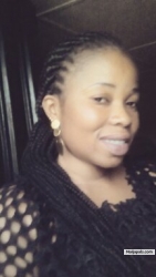 new me