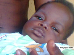 odjegba ernest (ernestbigd)