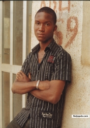 emac