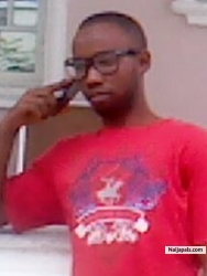 Aliyu (Gengle)