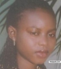 My Picture