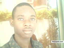 Jesus Is Lord